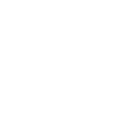 Varoqi